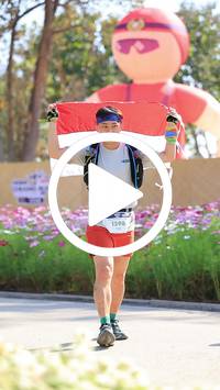 BIB:  <button type="button" onclick="openModal(27584628)" class="btn btn-primary btn-sm float-right" data-toggle="modal" data-target=".modal-high-quality">
                <i class="fa fa-download"></i> Download
                </button>